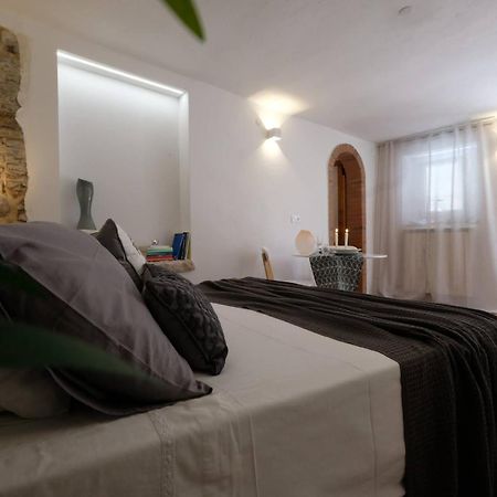 Borghetto Belvedere Calmasino Bardolino Eksteriør bilde