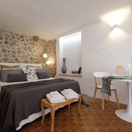 Borghetto Belvedere Calmasino Bardolino Eksteriør bilde